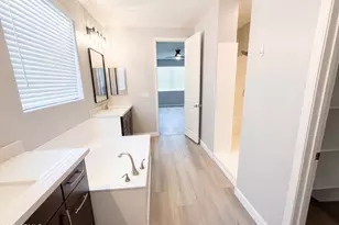 18840 W Mercer Ln, Surprise, AZ 85388 - Photo 24