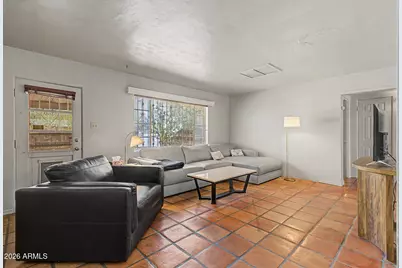 4065 E Roberts Place, Tucson, AZ 85711 - Photo 8