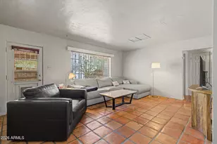 4065 E Roberts Pl, Tucson, AZ 85711 - Photo 8