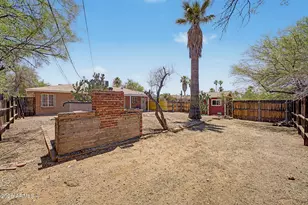 4065 E Roberts Pl, Tucson, AZ 85711 - Photo 28