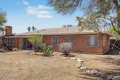 4065 E Roberts Place, Tucson, AZ 85711 - Photo 6