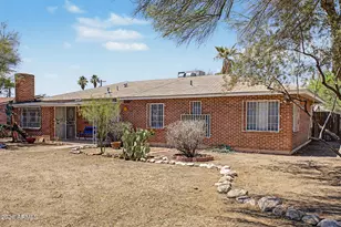 4065 E Roberts Pl, Tucson, AZ 85711 - Photo 6