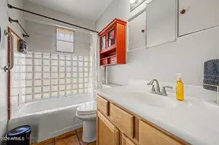 4065 E Roberts Pl, Tucson, AZ 85711 - Photo 24