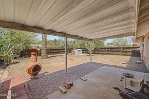 4065 E Roberts Pl, Tucson, AZ 85711 - Photo 26