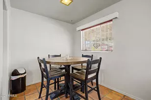 4065 E Roberts Pl, Tucson, AZ 85711 - Photo 12