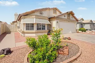 10526 W Yukon Dr, Peoria, AZ 85382 - Photo 1