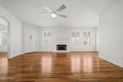 10526 W Yukon Drive, Peoria, AZ 85382 - Photo 4
