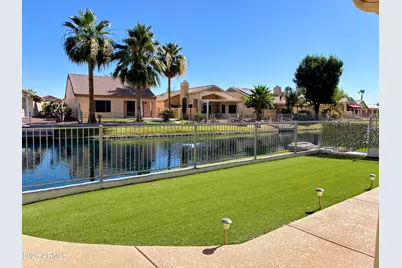 10526 W Yukon Drive, Peoria, AZ 85382 - Photo 18