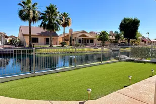 10526 W Yukon Dr, Peoria, AZ 85382 - Photo 18