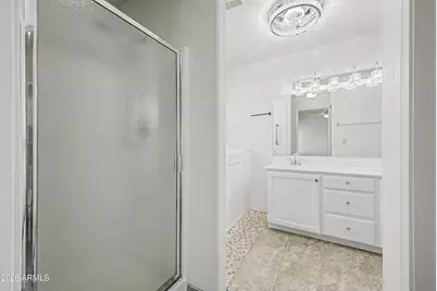 10526 W Yukon Drive, Peoria, AZ 85382 - Photo 12