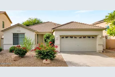 6013 W Park View Lane, Glendale, AZ 85310 - Photo 18