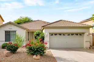 6013 W Park View Ln, Glendale, AZ 85310 - Photo 18