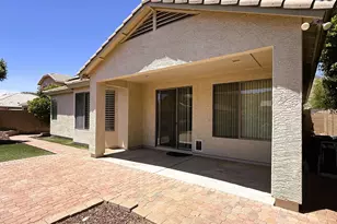 6013 W Park View Ln, Glendale, AZ 85310 - Photo 14