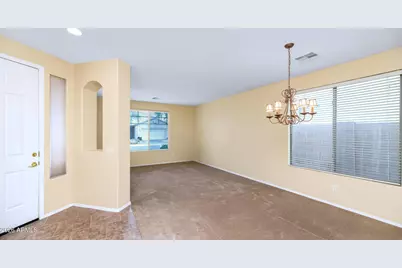 6013 W Park View Lane, Glendale, AZ 85310 - Photo 2