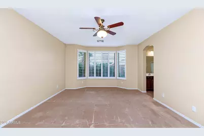 6013 W Park View Lane, Glendale, AZ 85310 - Photo 10