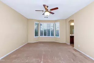6013 W Park View Ln, Glendale, AZ 85310 - Photo 10