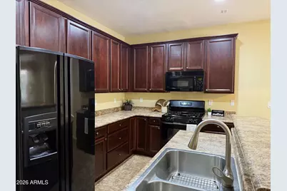 6013 W Park View Lane, Glendale, AZ 85310 - Photo 6