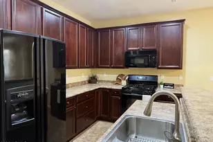 6013 W Park View Ln, Glendale, AZ 85310 - Photo 6