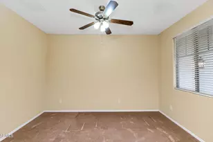 6013 W Park View Ln, Glendale, AZ 85310 - Photo 4