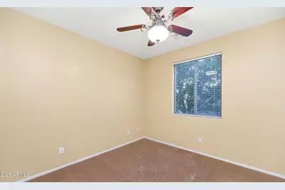 6013 W Park View Lane, Glendale, AZ 85310 - Photo 12