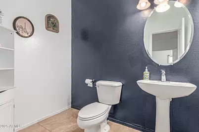 43501 W Blazen Trail, Maricopa, AZ 85138 - Photo 20