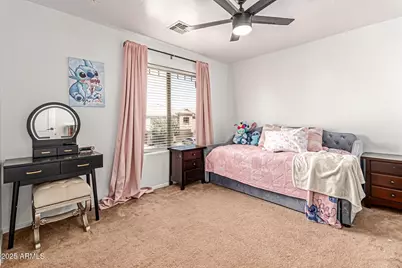 43501 W Blazen Trail, Maricopa, AZ 85138 - Photo 28
