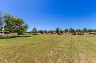 43501 W Blazen Trail, Maricopa, AZ 85138 - Photo 54