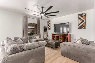 43501 W Blazen Trail, Maricopa, AZ 85138 - Photo 8