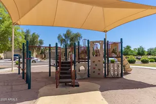 43501 W Blazen Trail, Maricopa, AZ 85138 - Photo 56