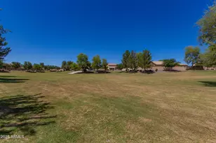 43501 W Blazen Trail, Maricopa, AZ 85138 - Photo 50