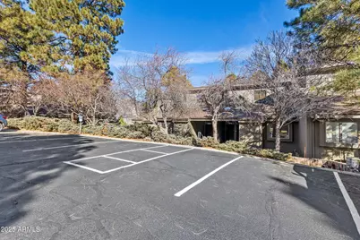2665 N Valley View Road #10121, Flagstaff, AZ 86004 - Photo 2