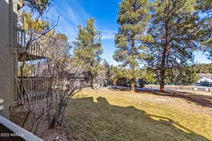 2665 N Valley View Rd, Flagstaff, AZ 86004 - Photo 12