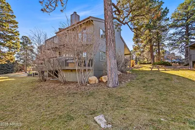 2665 N Valley View Road #10121, Flagstaff, AZ 86004 - Photo 22