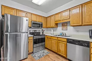2665 N Valley View Rd, Flagstaff, AZ 86004 - Photo 14