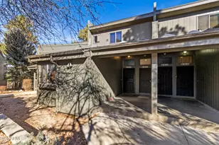 2665 N Valley View Rd, Flagstaff, AZ 86004 - Photo 4