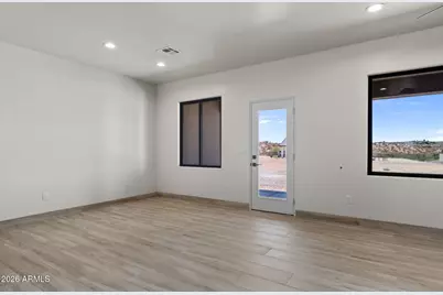 930 Via Marcia --, Wickenburg, AZ 85390 - Photo 16
