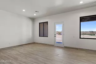 930 Via Marcia, Wickenburg, AZ 85390 - Photo 16