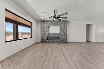 930 Via Marcia --, Wickenburg, AZ 85390 - Photo 14