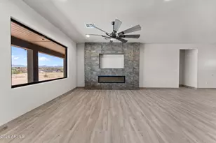 930 Via Marcia, Wickenburg, AZ 85390 - Photo 14