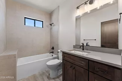 930 Via Marcia --, Wickenburg, AZ 85390 - Photo 24