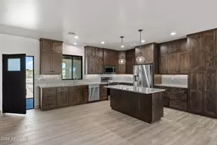 930 Via Marcia, Wickenburg, AZ 85390 - Photo 6