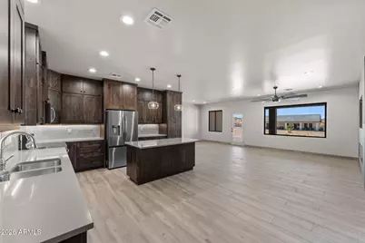 930 Via Marcia --, Wickenburg, AZ 85390 - Photo 4