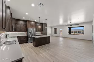 930 Via Marcia, Wickenburg, AZ 85390 - Photo 4