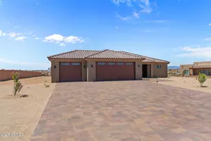 930 Via Marcia, Wickenburg, AZ 85390 - Photo 2