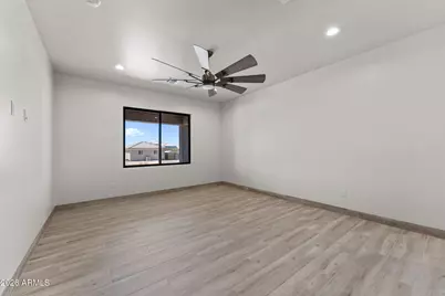 930 Via Marcia --, Wickenburg, AZ 85390 - Photo 18