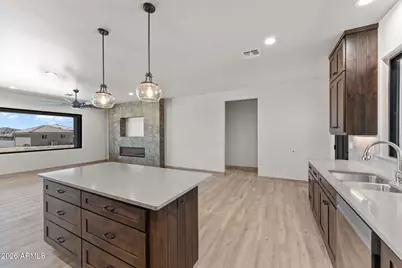 930 Via Marcia --, Wickenburg, AZ 85390 - Photo 10