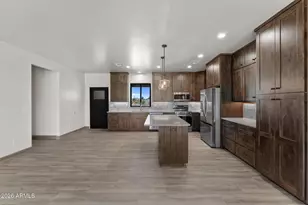 930 Via Marcia, Wickenburg, AZ 85390 - Photo 8