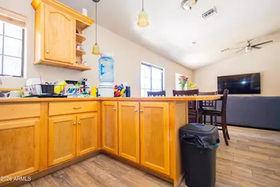 503 N Elizabeth Avenue, Douglas, AZ 85607 - Photo 6