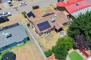 503 N Elizabeth Ave, Douglas, AZ 85607 - Photo 26