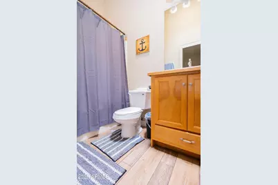 503 N Elizabeth Avenue, Douglas, AZ 85607 - Photo 18